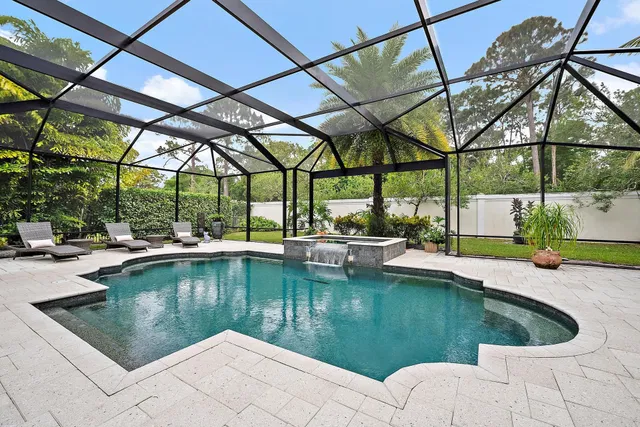 Rialto Jupiter Residence photo 47