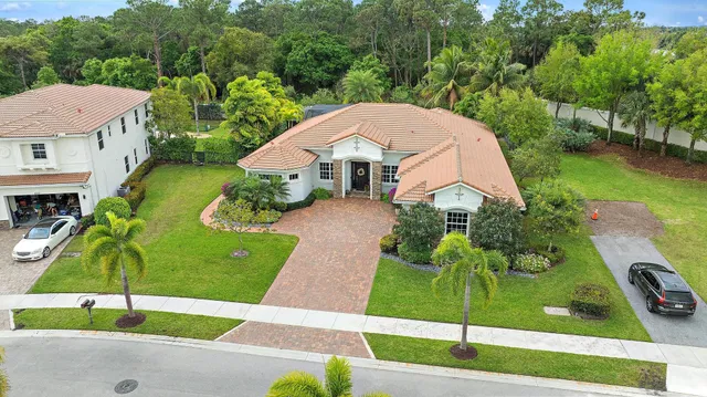 Rialto Jupiter Residence photo 48