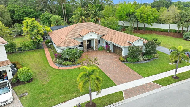 Rialto Jupiter Residence photo 49