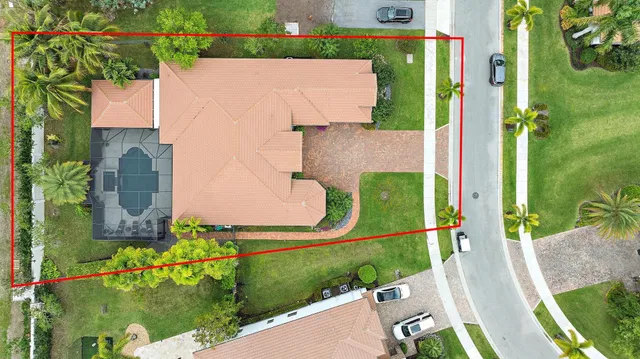 Rialto Jupiter Residence photo 50