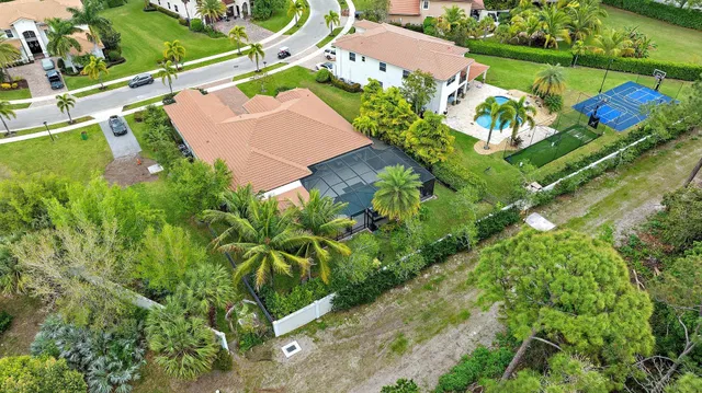 Rialto Jupiter Residence photo 51