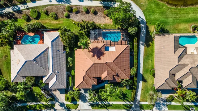 Stonebridge Country Club Residence photo 8