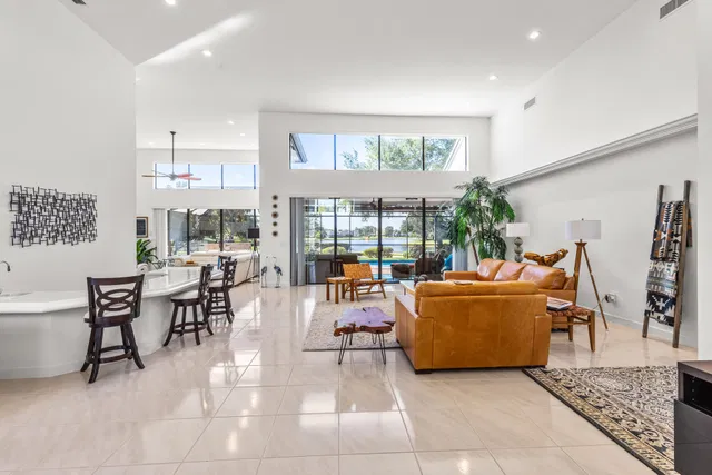 Stonebridge Country Club Residence photo 10