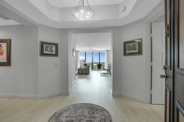 The Landmark Palm Beach Gardens Unit 802b photo 17