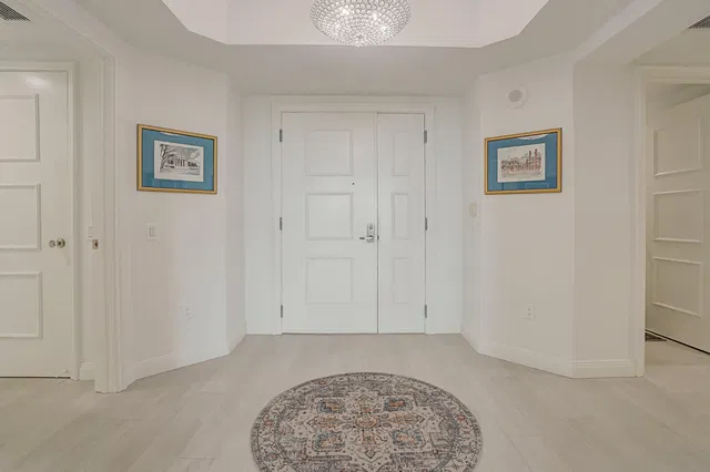 The Landmark Palm Beach Gardens Unit 802b photo 18
