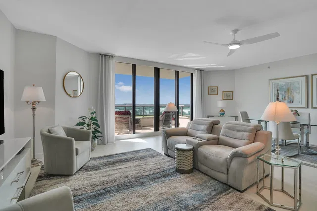 The Landmark Palm Beach Gardens Unit 802b photo 21