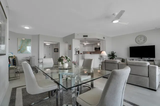 The Landmark Palm Beach Gardens Unit 802b photo 23