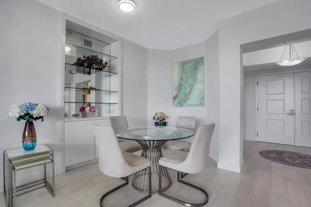 The Landmark Palm Beach Gardens Unit 802b photo 25