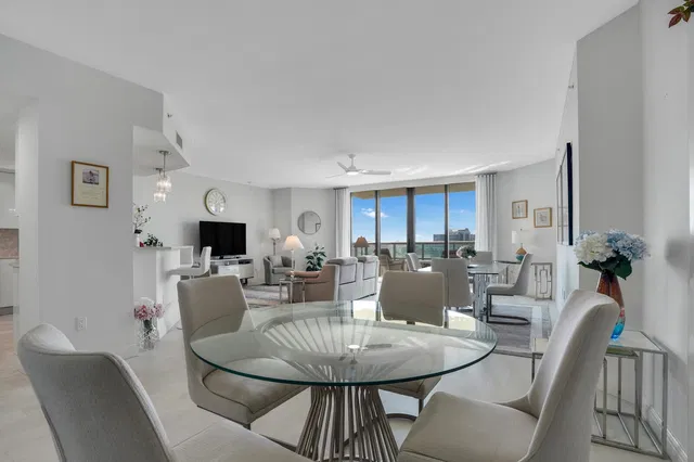 The Landmark Palm Beach Gardens Unit 802b photo 26