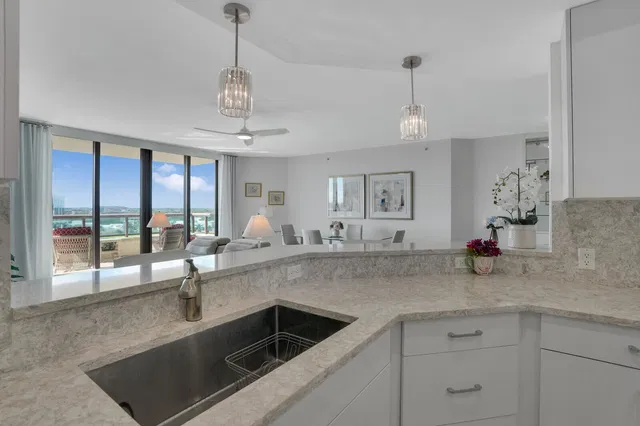 The Landmark Palm Beach Gardens Unit 802b photo 29