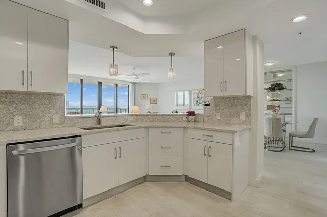 The Landmark Palm Beach Gardens Unit 802b photo 30
