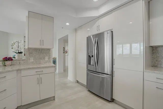 The Landmark Palm Beach Gardens Unit 802b photo 31
