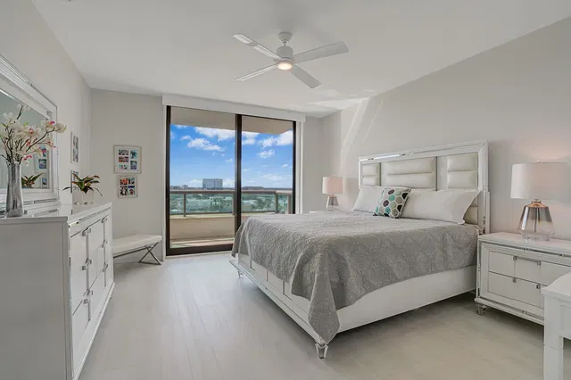 The Landmark Palm Beach Gardens Unit 802b photo 32