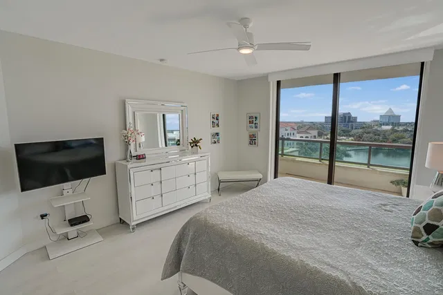 The Landmark Palm Beach Gardens Unit 802b photo 33