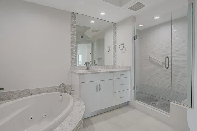 The Landmark Palm Beach Gardens Unit 802b photo 34