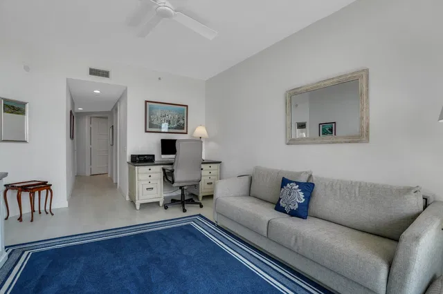 The Landmark Palm Beach Gardens Unit 802b photo 39