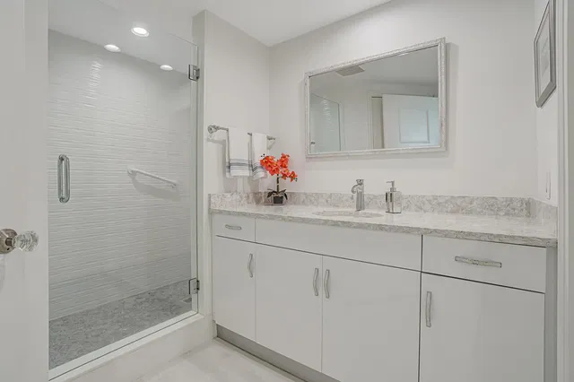 The Landmark Palm Beach Gardens Unit 802b photo 40