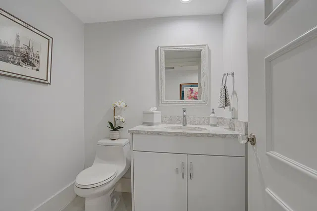 The Landmark Palm Beach Gardens Unit 802b photo 42