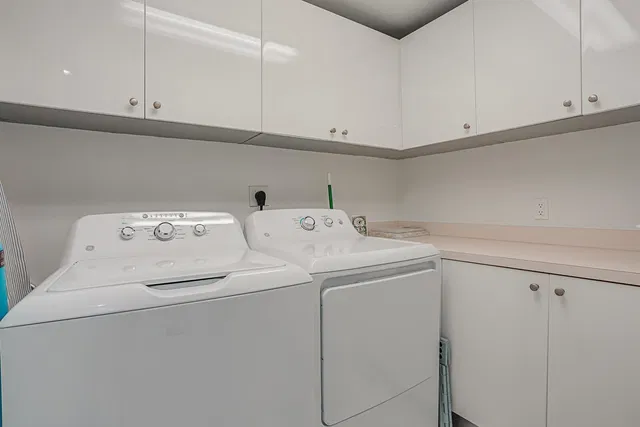 The Landmark Palm Beach Gardens Unit 802b photo 43