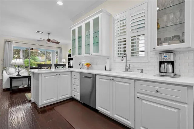 Martinique Abacoa Residence photo 6