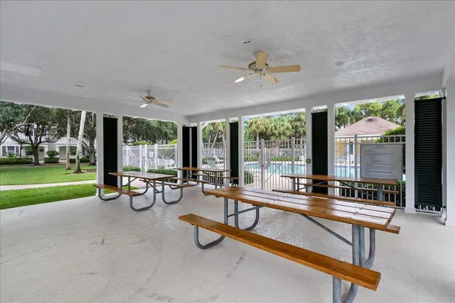 Martinique Abacoa Residence photo 39