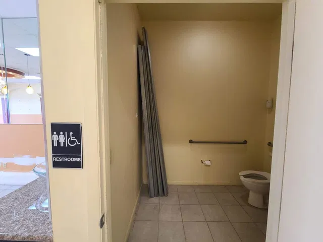 Unit 6374 photo 12