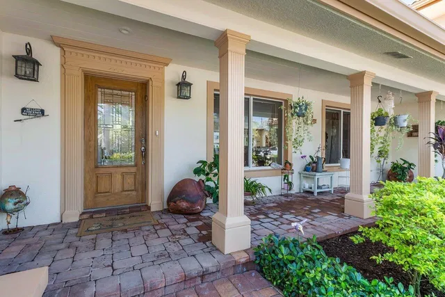 Tropic Isle Delray Beach Residence photo 6
