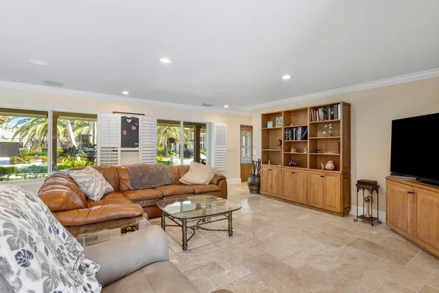 Tropic Isle Delray Beach Residence photo 13