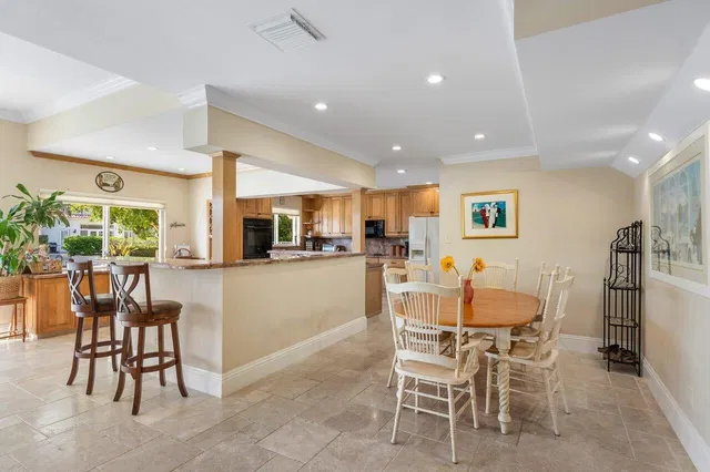 Tropic Isle Delray Beach Residence photo 14