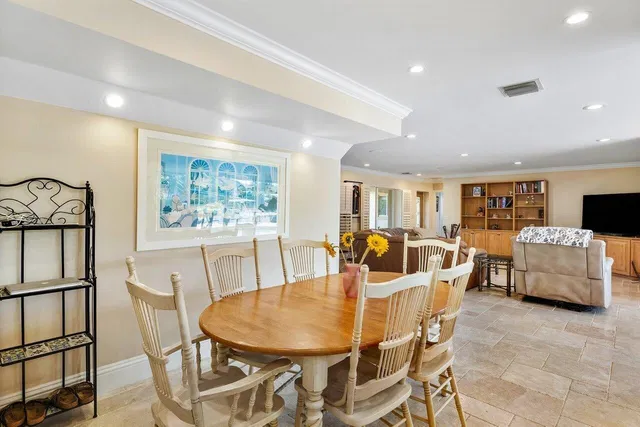 Tropic Isle Delray Beach Residence photo 15