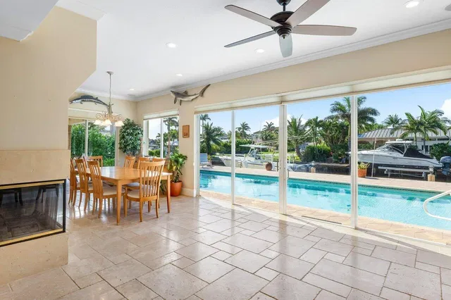 Tropic Isle Delray Beach Residence photo 16