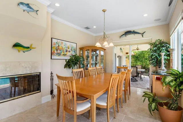 Tropic Isle Delray Beach Residence photo 17