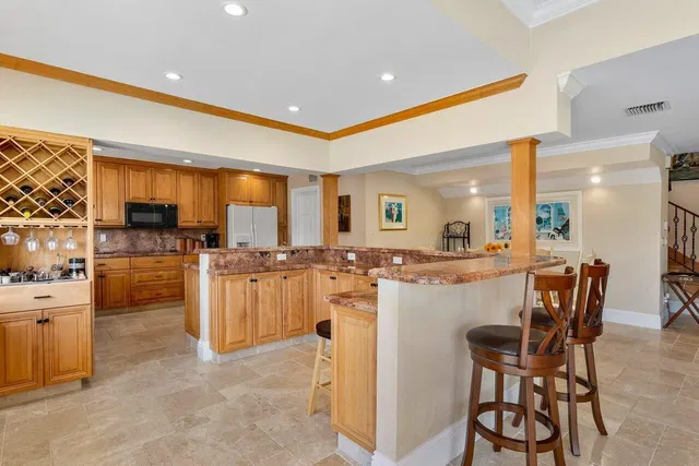Tropic Isle Delray Beach Residence photo 18