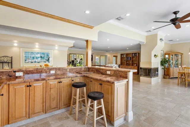 Tropic Isle Delray Beach Residence photo 19