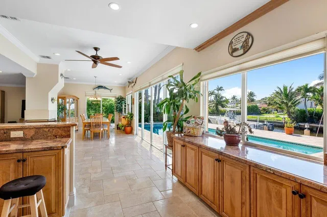 Tropic Isle Delray Beach Residence photo 20