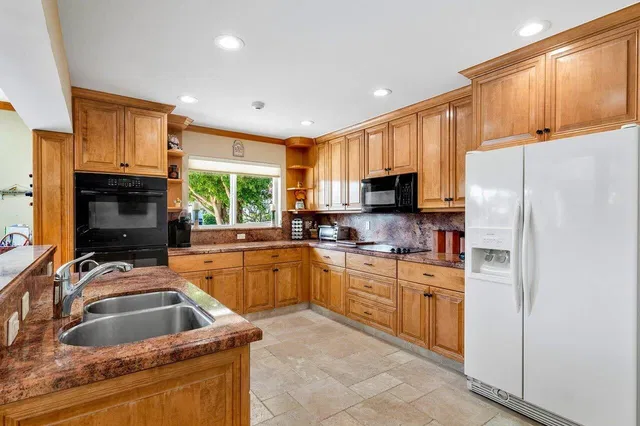 Tropic Isle Delray Beach Residence photo 21