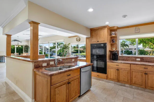 Tropic Isle Delray Beach Residence photo 22
