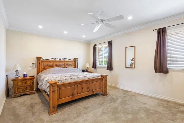 Tropic Isle Delray Beach Residence photo 23