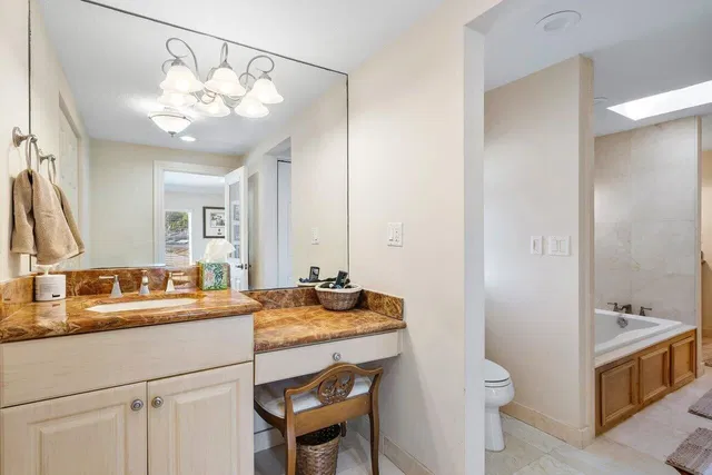 Tropic Isle Delray Beach Residence photo 24