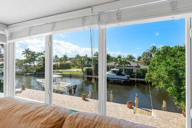 Tropic Isle Delray Beach Residence photo 25