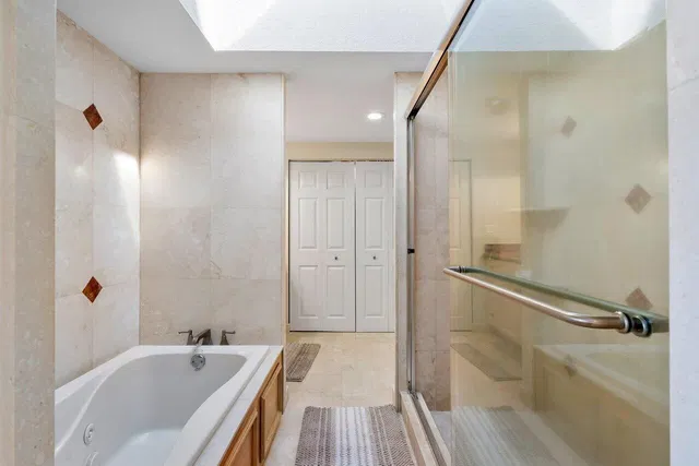 Tropic Isle Delray Beach Residence photo 26