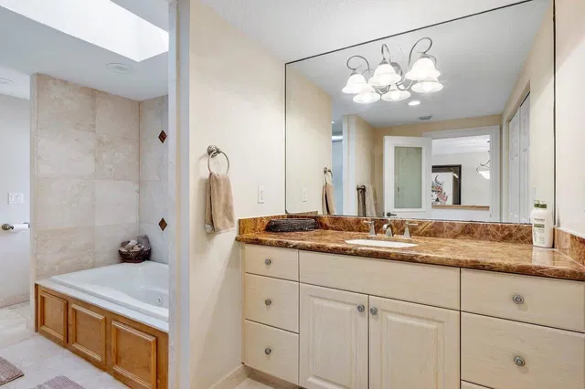 Tropic Isle Delray Beach Residence photo 27