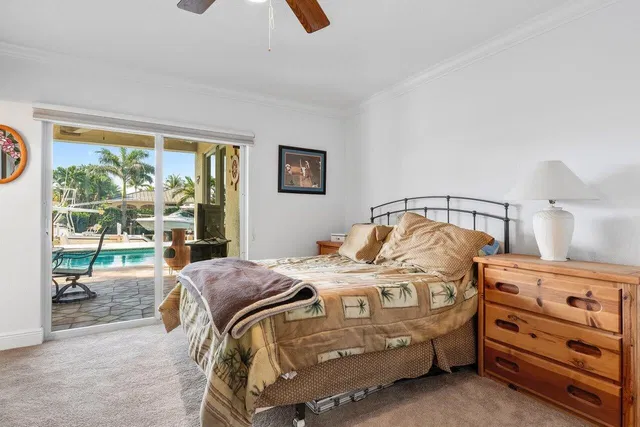 Tropic Isle Delray Beach Residence photo 29