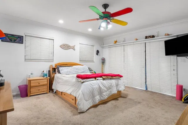 Tropic Isle Delray Beach Residence photo 30