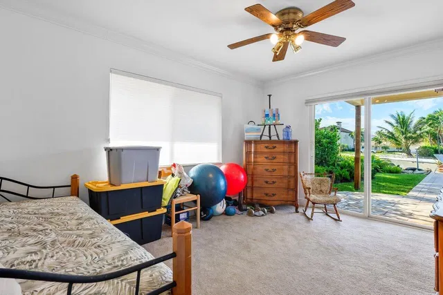 Tropic Isle Delray Beach Residence photo 31