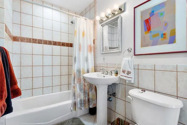 Tropic Isle Delray Beach Residence photo 33