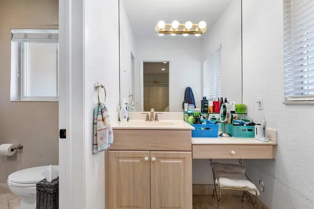 Tropic Isle Delray Beach Residence photo 34