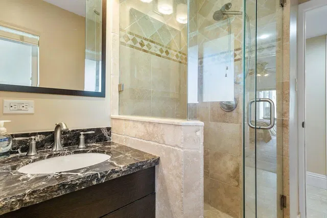 Tropic Isle Delray Beach Residence photo 35