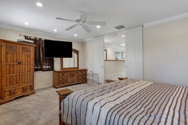Tropic Isle Delray Beach Residence photo 36