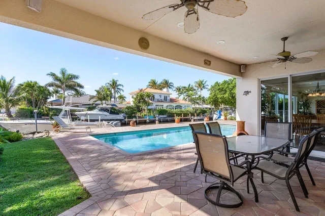 Tropic Isle Delray Beach Residence photo 38